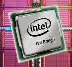 Intel Ivy Bridge: официальный старт