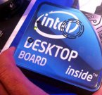 NUC - настольные мини-ПК по версии Intel