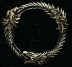 The Elder Scrolls Online откроет двери в 2013 году