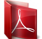 Adobe Reader 10.1.3 - читалка PDF