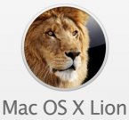 Apple подставила пользователей Mac OS X