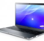 Ноутбук Samsung Series 7 CHRONOS поступил в продажу