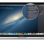 MacBook Pro обзаведется Retina-дисплеем и USB 3.0