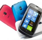 Microsoft намазывает медом Windows Phone