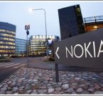 Nokia на пороге банкротства?