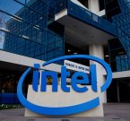 Самообучающиеся компьютеры Intel
