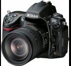 В FF зеркалке Nikon D600 установят «отвертку»