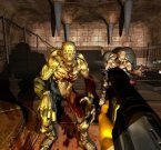 Обновленный Doom 3 уже осенью