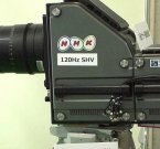 Камера NHK пишет 4 млрд пикселей в секунду
