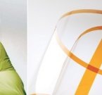Willow Glass - ультратонкое и гибкое стекло