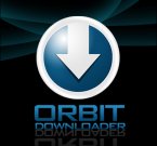 Orbit Downloader 4.1.0.9 - популярный менеджер закачек