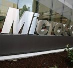 Microsoft зажала Windows 8 для HTC