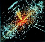 Открытие бозона Хиггса на носу