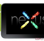Планшет Nexus будет стоить $200