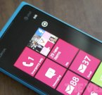 Что делать с Lumia 900