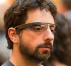 Google оценила свои очки в $1,5 тысячи