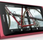 Разработчики MeeGo покидают Nokia