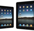 Выход iPad Mini планируется в октябре