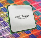 28-нм процессоры AMD Richland