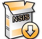 NSIS 2.47.8192 Pre - создает инсталяторы
