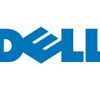 Dell всё больше отдаляется от производства компьютеров