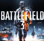 Battlefield 3: Armored Kill - официальный трейлер