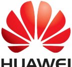 Презентационное видео Huawei MediaPad 10 FHD