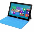 Microsoft Surface дешевле $1000 не будет?