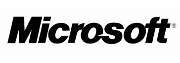Microsoft впервые за 25 лет изменила логотип
