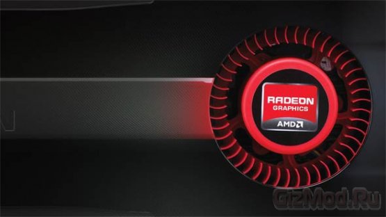 А будет-ли эталонный Radeon HD 7990?