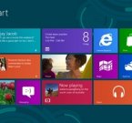 Windows 8 готова к "употреблению"
