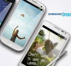 Samsung выкупает старые смартфоны