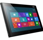 Планшет Lenovo ThinkPad Tablet 2 официально