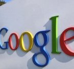 Google снизит позиции пиратских сайтов в выдаче