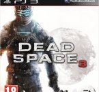 Dead Space 3 выходит 7 февраля 2013 года