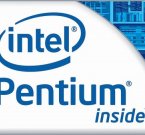 Intel показала двухъядерный CPU Pentium 1405