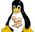 Обнаружен первый «троян» для Linux и Mac