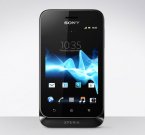 Sony Mobile планирует смартфоны до $200