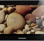 Планшет Lenovo IdeaTab A2109 за $299