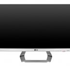 27” умный телевизор Personal Smart TV от LG
