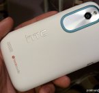 Свежие подробности о HTC Desire X (HTC Proto)