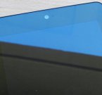 Камера Nexus 7 снимает видео в 720p после взлома