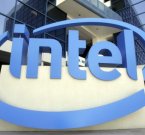 Intel задействует 14-нм техпроцесс к концу 2013 года