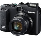 Новинки от Canon: PowerShot G15 и SX50 HS