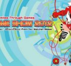 Tokyo Game Show 2012 - итоги