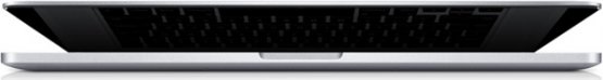 MacBook Pro 13 с дисплеем Retina от Apple