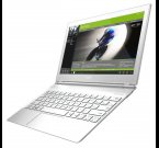 Acer Aspire S7 - ультрабук на Windows 8 с ценой $1200