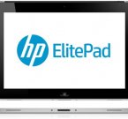 Подробности о планшете HP ElitePad 900
