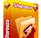 Shareaza 2.7.2.1 Rev 9366 Beta - клиент пиринговых сетей