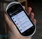Android-консоль PlayMG доступна для заказа